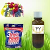 Rich Flower Detergent Fragrance