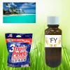 Sunshine and Waves Detergent Fragrance