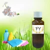 Fresh Orchid Fragrance