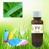 Morning Dew Fragrance