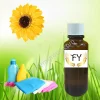 Sunflower Detergent Fragrance