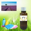 Sunshine Lavender Detergent Fragrance