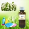 Fresh Nature Fragrance