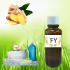 Ginger liquid Fragrance