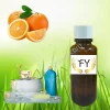 Sweet Orange Fragrance