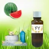 Watermelon Dishwashing Fragrance