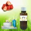 Strawberry Dishwashing Liquid Fragrance
