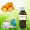 Kumquat Fragrance