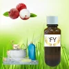 Litchi dishwashing liquid Fragrance