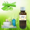 Aloes liquid Fragrance