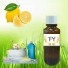 Lemon dishwashing liquid Fragrance