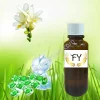 Freesia Detergent Power Paks