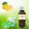 Lemon Fragrance Power Paks