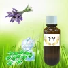 Lavender Fragrance Power Paks