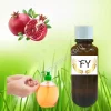 Pomegranate Fragrance
