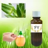 Aloe Fragrance