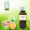 Green Tea Fragrance