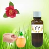 Camellia Fragrance