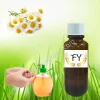 Chamomile Fragrance