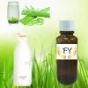 Green Tea & Aloe Shower Gel Fragrance