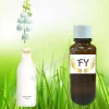 Muguet Shower Gel Fragrance