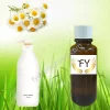 Chamomile Shower Gel Fragrance