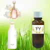 Elegance Flower Shower Gel Fragrance