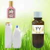 Gucci Type Hair Conditioner Fragrance