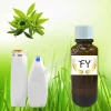 Pleasure Verbena Hair Conditioner Fragrance