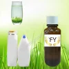 Green Tea Hair Condioner Fragrance