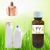 Dune Type Hair Conditioner Fragrance