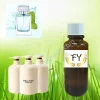 Cologne Type Body Lotion Fragrance