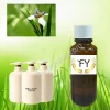 Sophia Type Body Lotion Fragrance