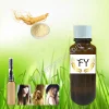 Ginseng Hair Dye Fragrance