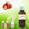 Strawberry Flavor Milk Beverage