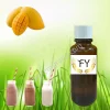 Mango Flavor Milk Beverage