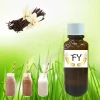 Vanilla Beverage Fragrance