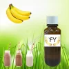 Balana Beverage Fragrance