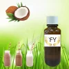 Coconut Flavor