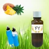 Pineapple Fragrance