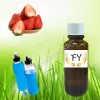 Strawberry Flavor Sport Beverages