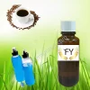 Coffee Flavor Sport Beverages
