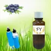 Blueberry Flavor Sport Beverages