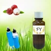Litchi Flavor Sport Beverages