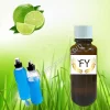 Lime Lemon Flavor Sport Beverages