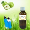 Green Apple Flavor Sport Beverages
