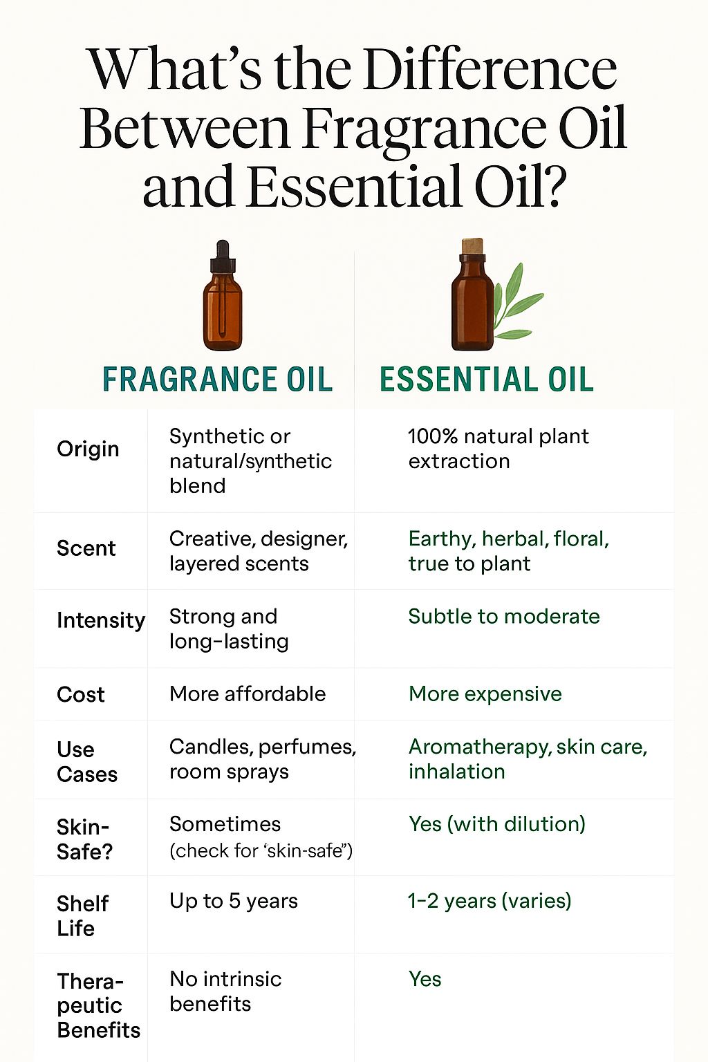 fragrance-oil-vs-essential-oil