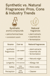 Synthetic-vs-Natural-Fragrances