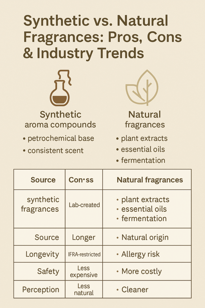 Synthetic-vs-Natural-Fragrances