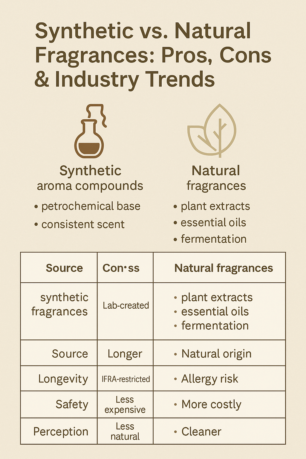 Synthetic-vs-Natural-Fragrances
